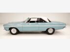 Thumbnail Photo 1 for 1965 Plymouth Belvedere